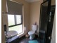 32 Brampton Drive, Bowen QLD 4805