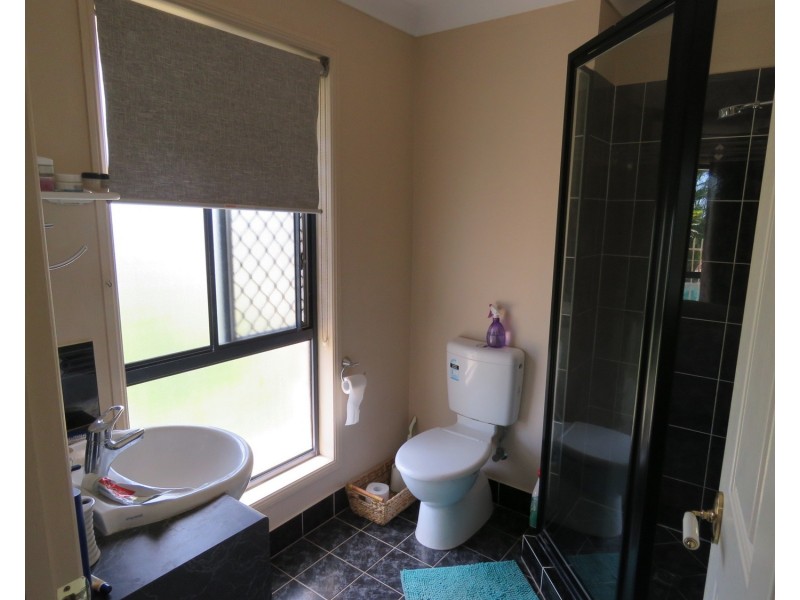 32 Brampton Drive, Bowen QLD 4805
