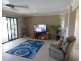 32 Brampton Drive, Bowen QLD 4805
