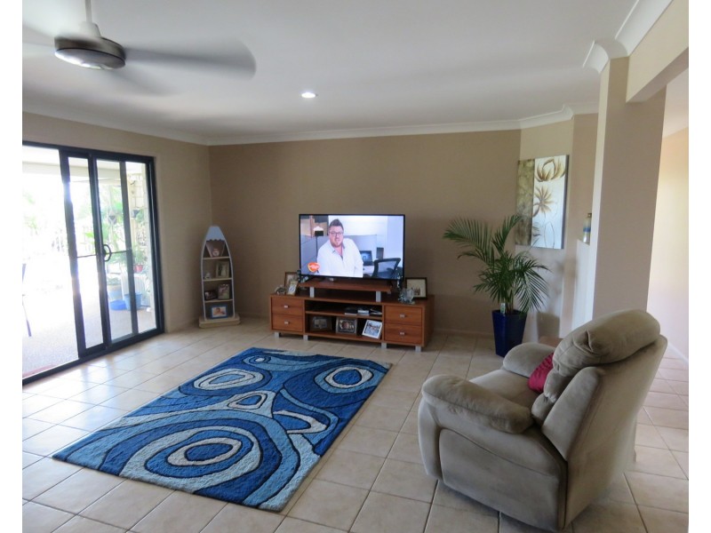 32 Brampton Drive, Bowen QLD 4805