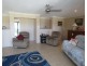 32 Brampton Drive, Bowen QLD 4805