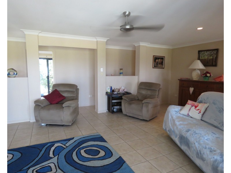 32 Brampton Drive, Bowen QLD 4805