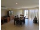 32 Brampton Drive, Bowen QLD 4805