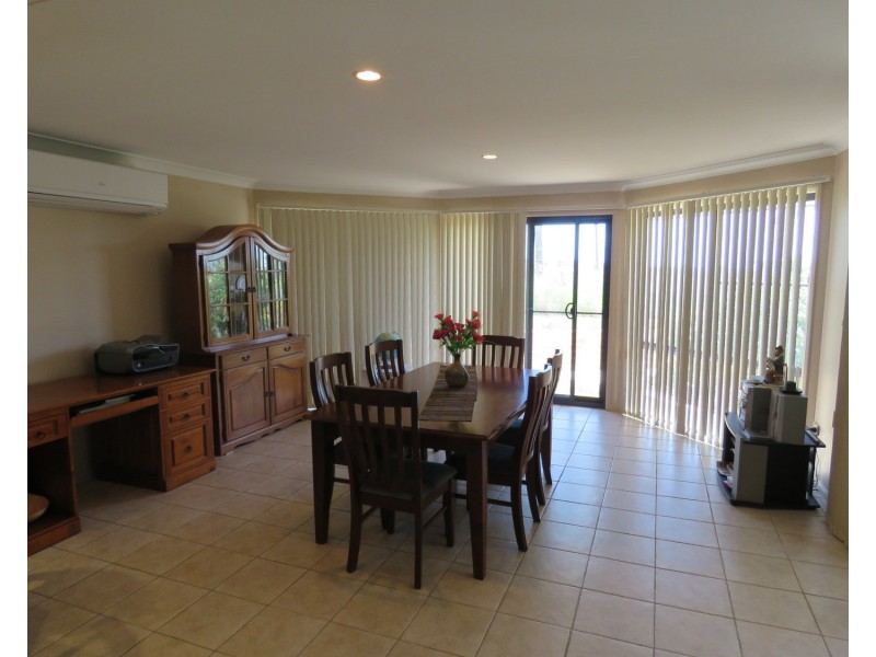 32 Brampton Drive, Bowen QLD 4805