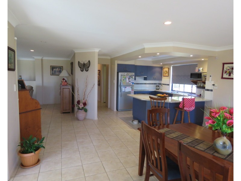 32 Brampton Drive, Bowen QLD 4805