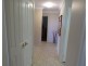 32 Brampton Drive, Bowen QLD 4805