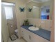 32 Brampton Drive, Bowen QLD 4805
