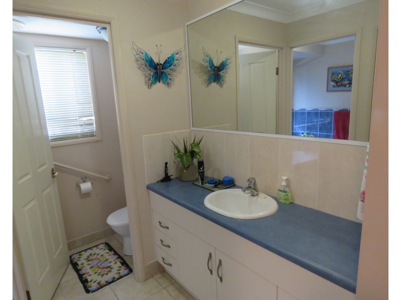 32 Brampton Drive, Bowen QLD 4805