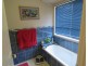 32 Brampton Drive, Bowen QLD 4805