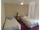 32 Brampton Drive, Bowen QLD 4805