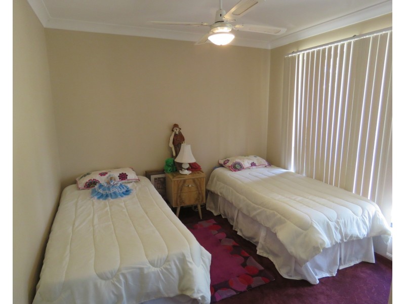 32 Brampton Drive, Bowen QLD 4805