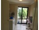 32 Brampton Drive, Bowen QLD 4805