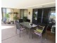 32 Brampton Drive, Bowen QLD 4805