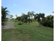32 Brampton Drive, Bowen QLD 4805