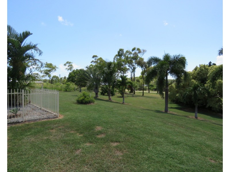 32 Brampton Drive, Bowen QLD 4805