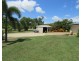 32 Brampton Drive, Bowen QLD 4805