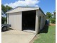 32 Brampton Drive, Bowen QLD 4805