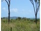 32 Brampton Drive, Bowen QLD 4805