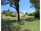 32 Brampton Drive, Bowen QLD 4805