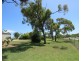 32 Brampton Drive, Bowen QLD 4805