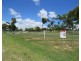 32 Brampton Drive, Bowen QLD 4805