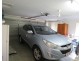 32 Brampton Drive, Bowen QLD 4805