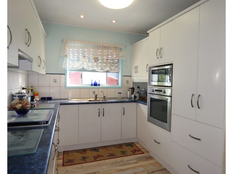 111a Argyle Park Road, Bowen QLD 4805