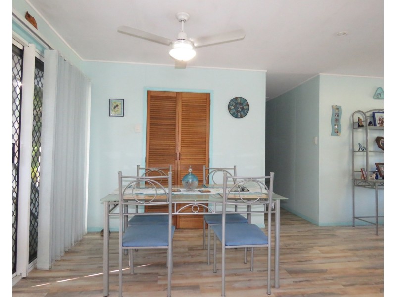 111a Argyle Park Road, Bowen QLD 4805