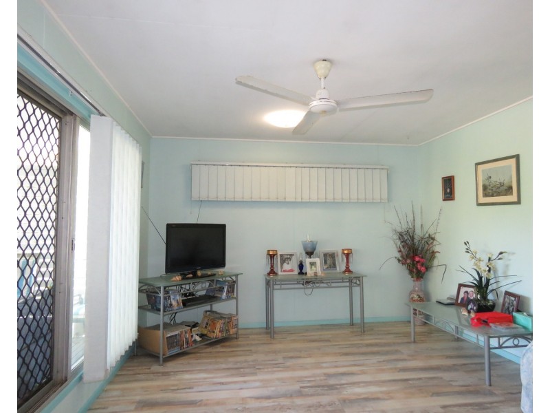 111a Argyle Park Road, Bowen QLD 4805