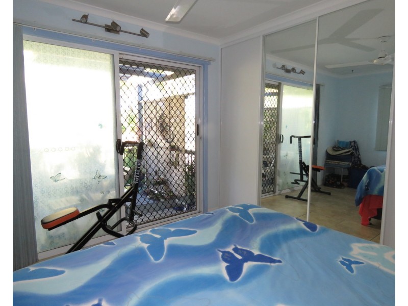 111a Argyle Park Road, Bowen QLD 4805