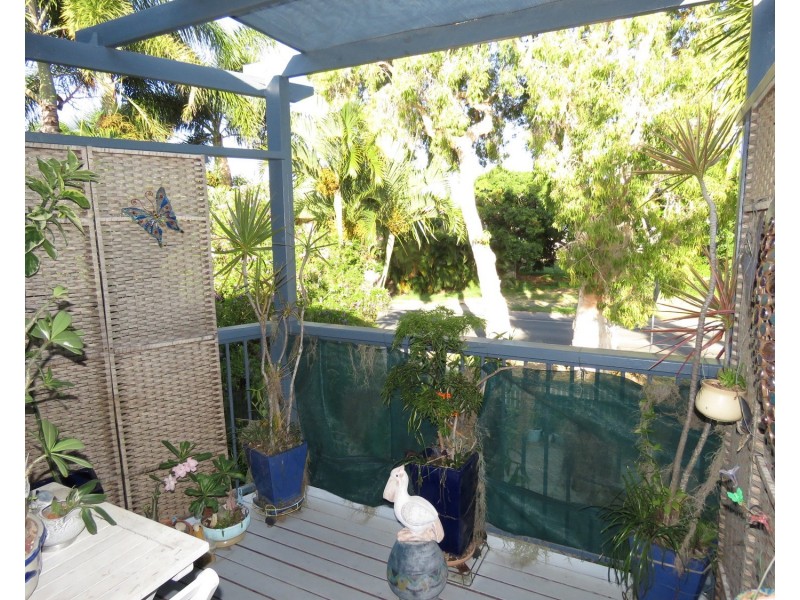 111a Argyle Park Road, Bowen QLD 4805