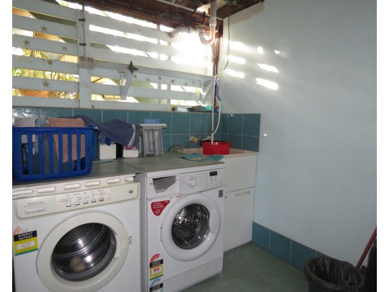 111a Argyle Park Road, Bowen QLD 4805