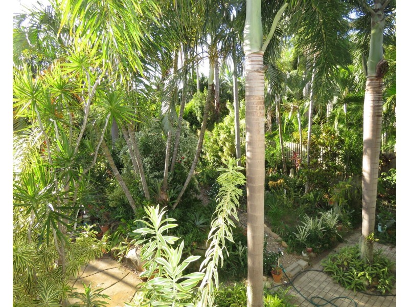 111a Argyle Park Road, Bowen QLD 4805