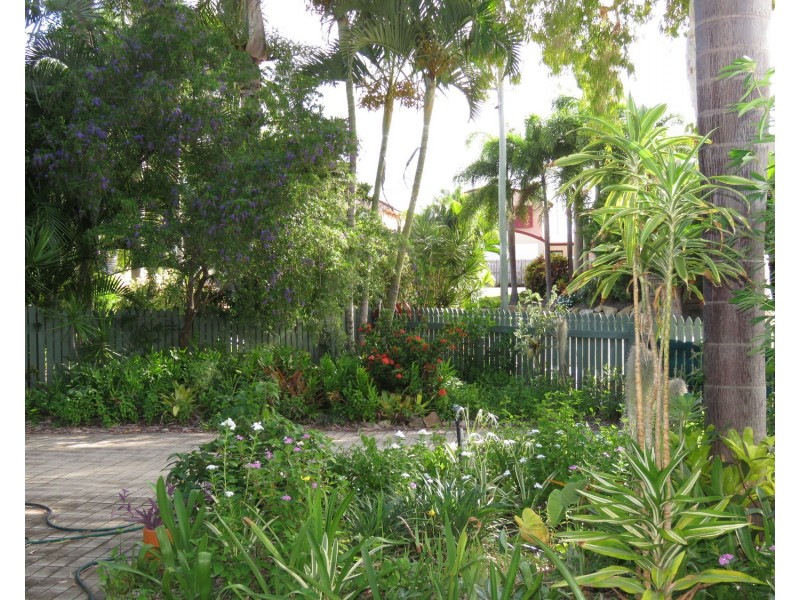 111a Argyle Park Road, Bowen QLD 4805