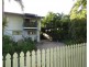 111a Argyle Park Road, Bowen QLD 4805