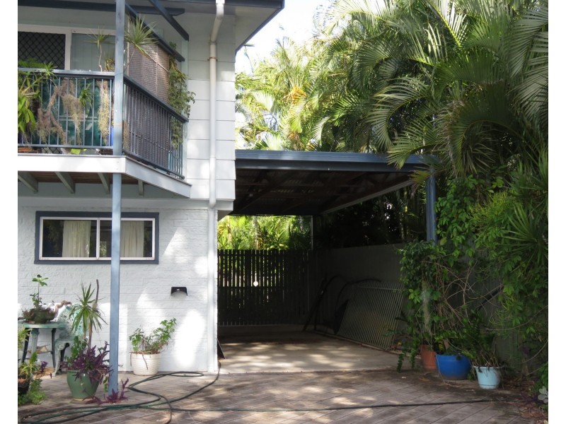 111a Argyle Park Road, Bowen QLD 4805