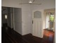 81 Gordon Street, Bowen QLD 4805
