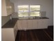 81 Gordon Street, Bowen QLD 4805