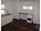 81 Gordon Street, Bowen QLD 4805