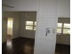 81 Gordon Street, Bowen QLD 4805