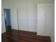 81 Gordon Street, Bowen QLD 4805