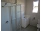 81 Gordon Street, Bowen QLD 4805