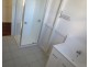 81 Gordon Street, Bowen QLD 4805