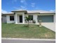 14 Seabreeze Close, Bowen QLD 4805