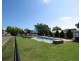 14 Seabreeze Close, Bowen QLD 4805