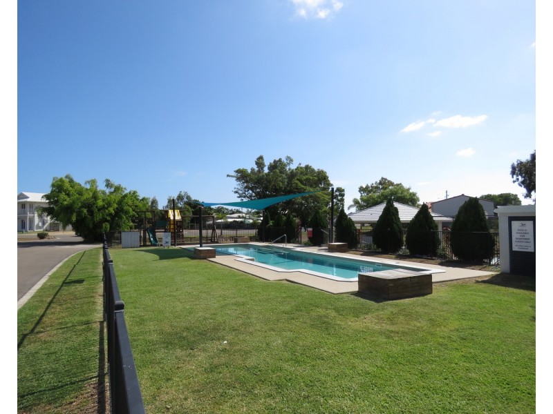 14 Seabreeze Close, Bowen QLD 4805