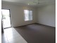 14 Seabreeze Close, Bowen QLD 4805