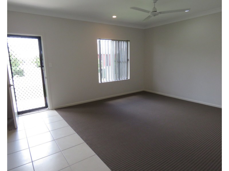 14 Seabreeze Close, Bowen QLD 4805