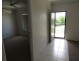 14 Seabreeze Close, Bowen QLD 4805