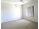 14 Seabreeze Close, Bowen QLD 4805